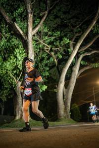 BIB: 
                            <button type="button" onclick="openModal(26547302)" class="btn btn-primary btn-sm float-right btn-popup" data-toggle="modal" data-target=".modal-high-quality">
                        <i class="fas fa-shopping-cart"></i> Add to Cart
                    </button>
                                            <button type="button" onclick="isThisMe(26547302, true)" class="btn btn-success btn-sm float-right btn-popup btn-isme hidden" data-toggle="tooltip" data-placement="bottom" title="นี่คือรูปของคุณใช่ไหม คลิกที่นี่เพื่อเอาเข้าอัลบั้ม">
                        <i class="fas fa-plus"></i> Add to album
                    </button>
                    <button type="button" onclick="isThisMe(26547302, false)" class="btn btn-warning btn-sm float-right btn-popup btn-isnotme hidden">
                        <i class="fas fa-ban"></i> Remove from album
                    </button>